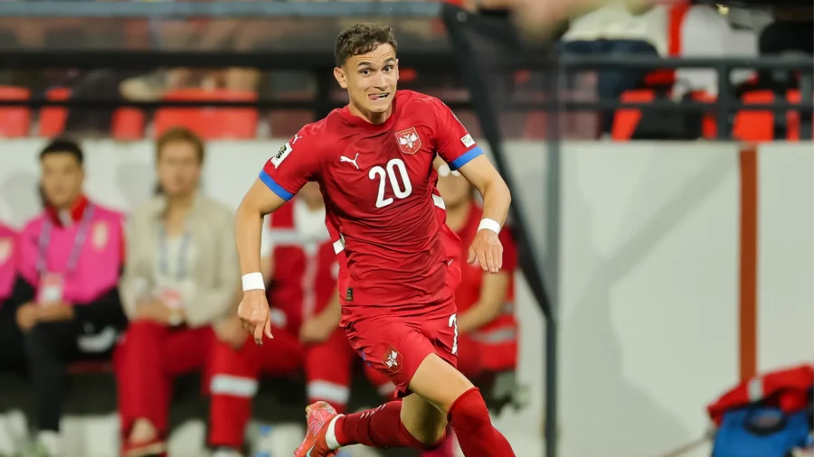 Torino, il y a l’alternative à Elmas : l’enquête pour un joueur de Serie A