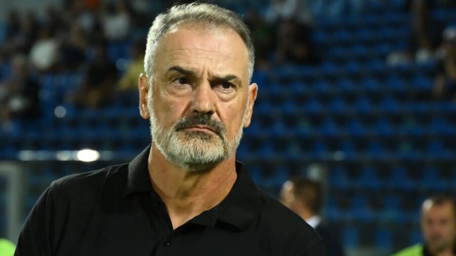 Serie B 2025-2026 : Pescara – Cesena, les compositions probables