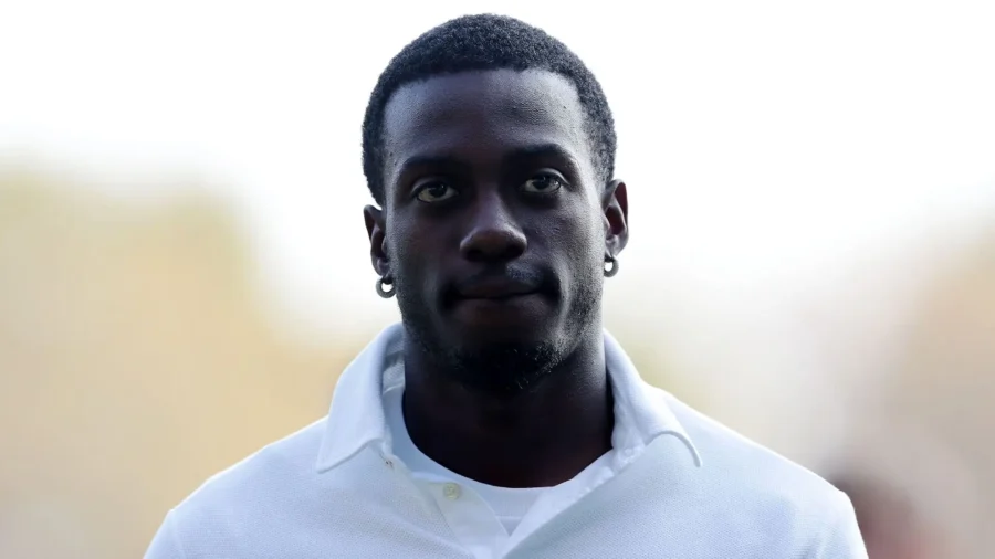 Juventus, Timothy Weah débloqué : son avenir défini