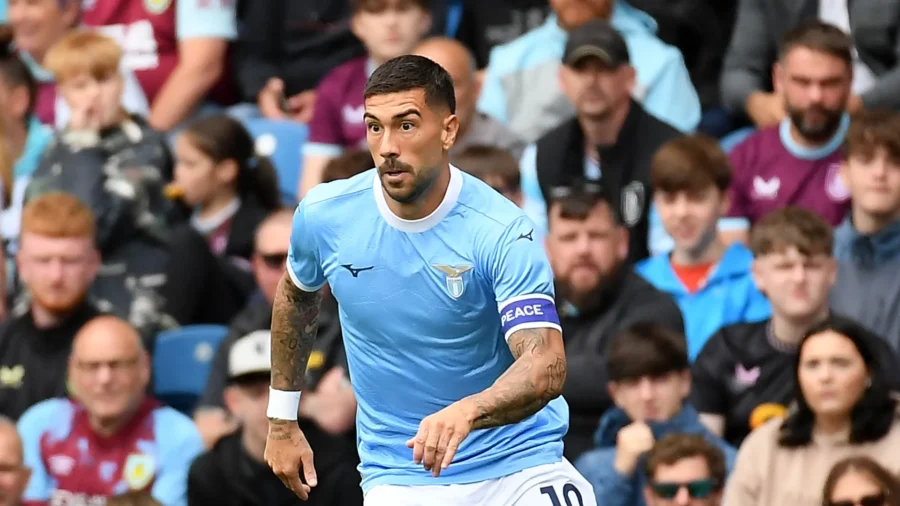 Serie A 2025-2026 : Pisa-Lazio, les formations probables