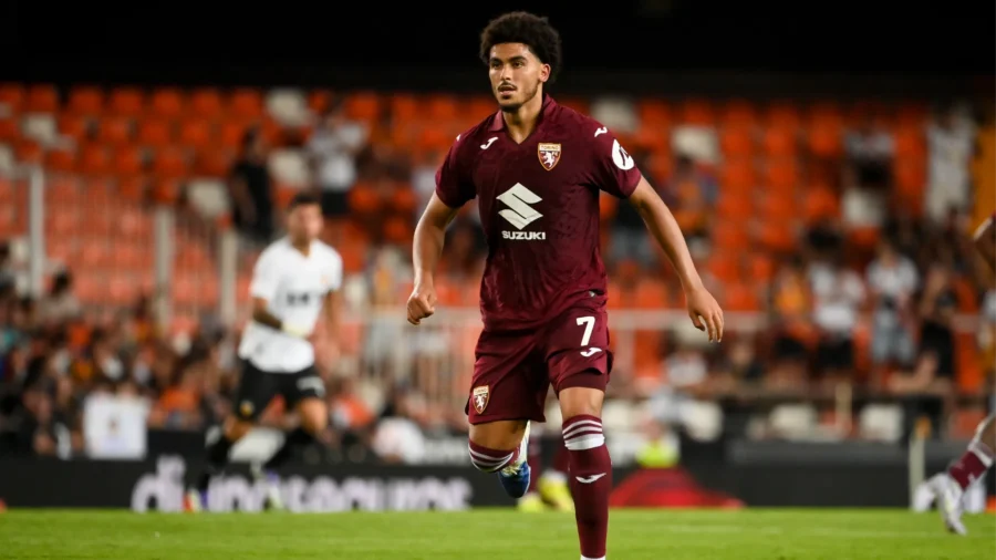 Coppa Italia 2025-2026 : Torino – Modène, les compositions probables