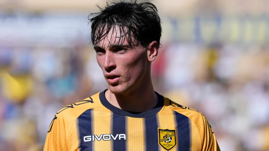 Serie B : deux joueurs disqualifiés et trois clubs sanctionnés