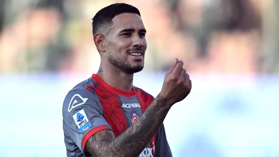 Serie A 2025-2026 : Vérone – Crémone, les compositions probables