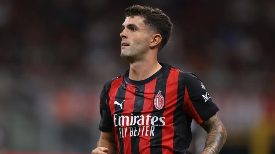 Serie A 2025-2026 : Udinese – Milan, les compositions probables