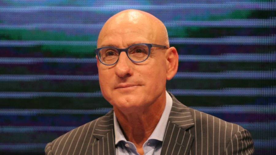 Équipe nationale et jeunesse, Ciccio Graziani tombe à plat