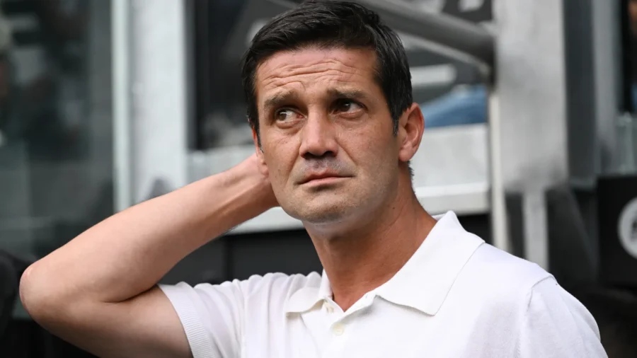 Ligue des champions : Cristian Chivu révolutionne l’Inter contre l’Ajax