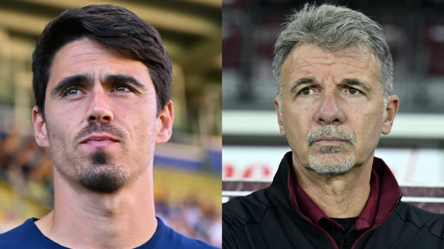 Serie A 2025-2026 : Parme – Torino, les compositions probables