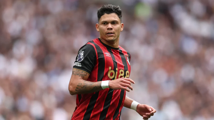 Premier League 2025-2026 : Bournemouth-Brighton, les compositions probables