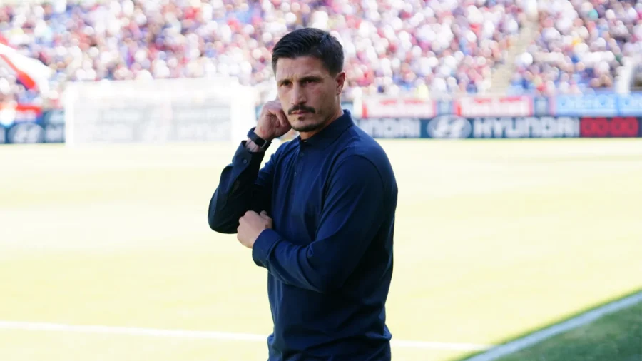 Cagliari, Fabio Pisacane : « Nous allons à Lecce pour gagner » ;