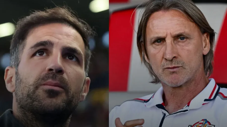 Serie A 2025-2026 : Côme-Crémone, les compositions probables