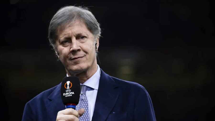 L’équipe nationale, Fulvio Collovati a confiance en Ringhio Gattuso : « Un vrai combattant » ;