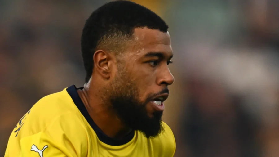 Parme se sépare de son équipe : double transfert officiel