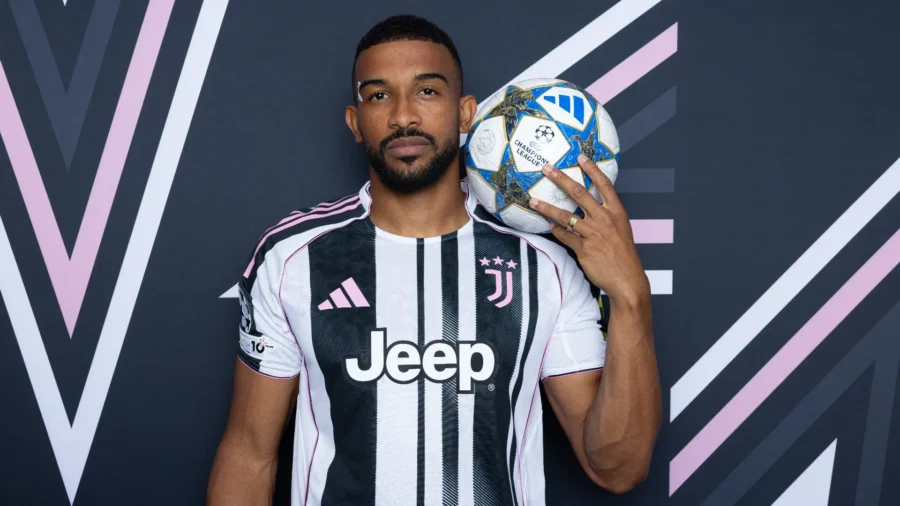 Gleison Bremer identifie les différences entre le Torino et la Juventus