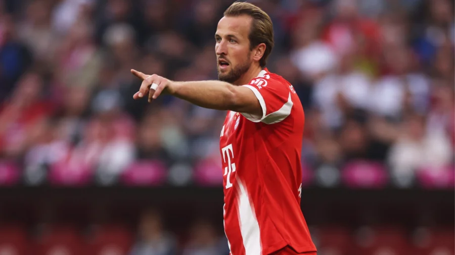 Ligue des champions 2025-2026 : Bayern Munich-Chelsea, les compositions probables