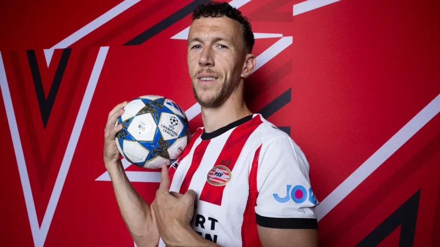 Ligue des champions 2025-2026 : PSV – Union Saint-Gilloise, les compositions probables