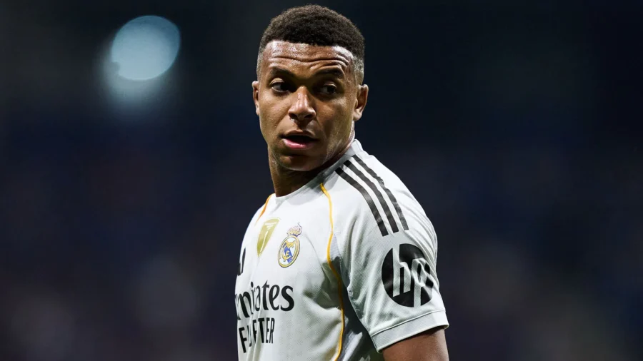 Ligue des champions 2025-2026 : Real Madrid – Marseille, les compositions probables