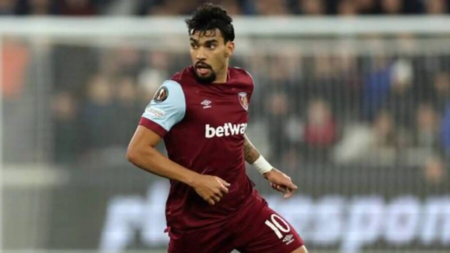 Premier League 2025-2026 : West Ham – Crystal Palace, les compositions probables
