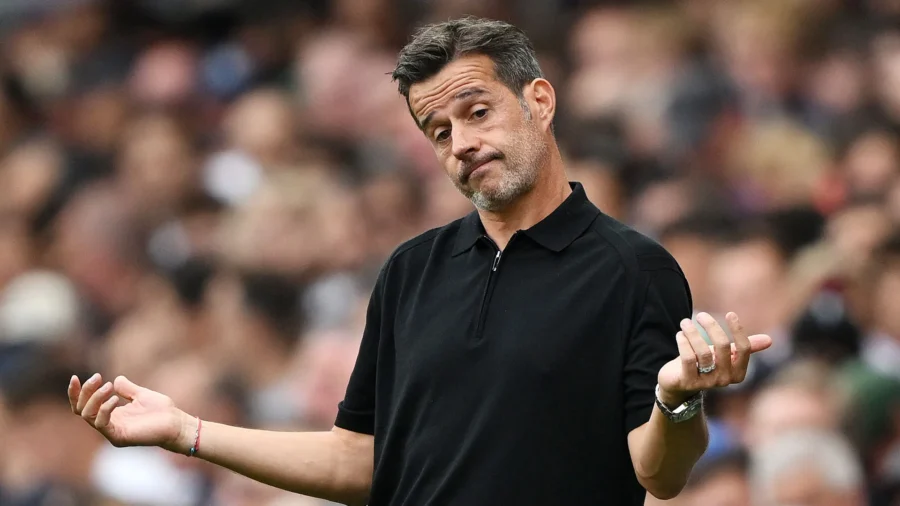 Premier League 2025-2026 : Fulham-Brentford, les compositions probables