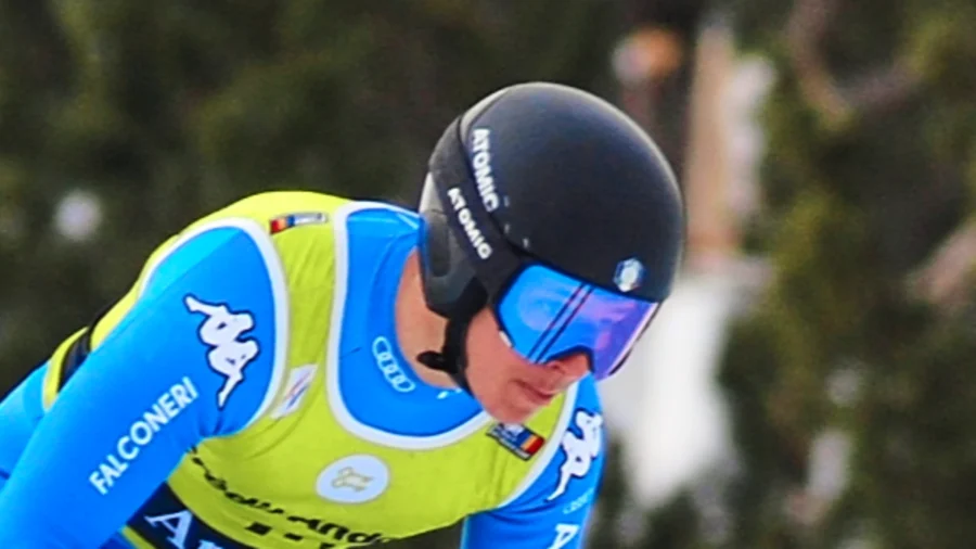 Matteo Franzoso, funérailles nationales mardi