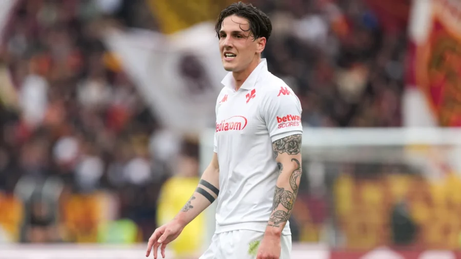 L’Udinese a l’occasion de relancer Nicolò Zaniolo