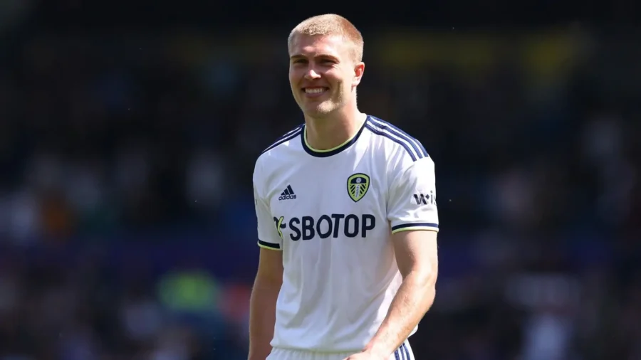 Premier League 2025-2026 : Wolverhampton-Leeds, les compositions probables
