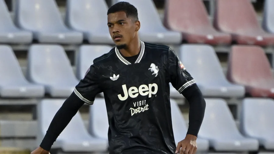 Serie C, Girone B 2025-2026 : Sambenedettese-Juventus Next Gen, les formations probables