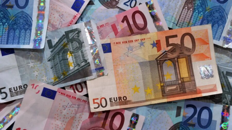 Serie B : aucun joueur disqualifié, 3 clubs sanctionnés