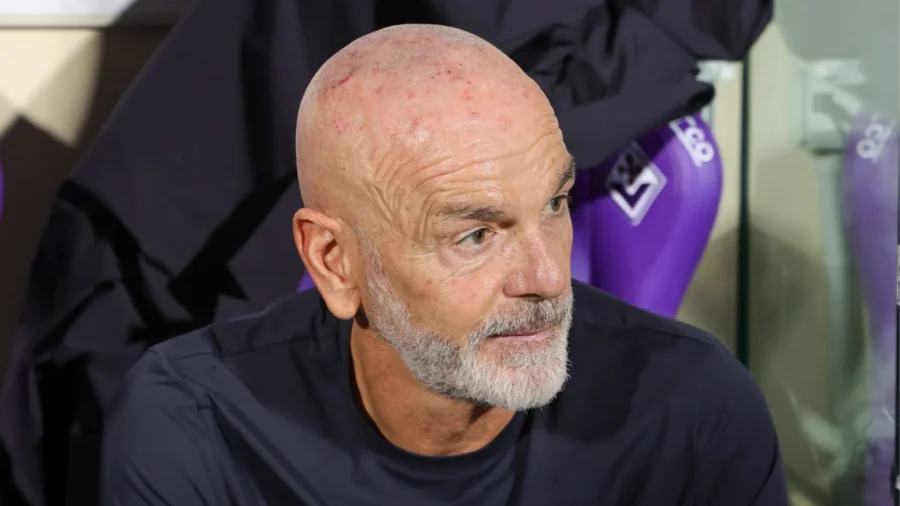 Fiorentina, deux alarmes renvoyées