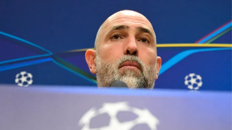 Tudor prévient la Juve : "Nous aurons besoin d’une compétition de niveau&quot ;. Annonce sur Bremer et Thuram