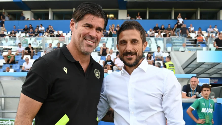 Serie B 2025-2026 : Modène – Empoli, les compositions probables