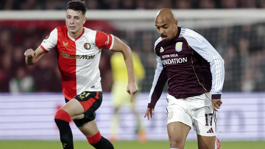 Marché de Turin : pêche à la défense en Hollande