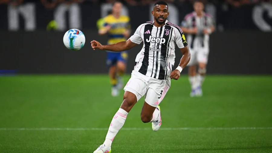 Marché de la Juventus : Bremer inquiète, défenseur central recherché
