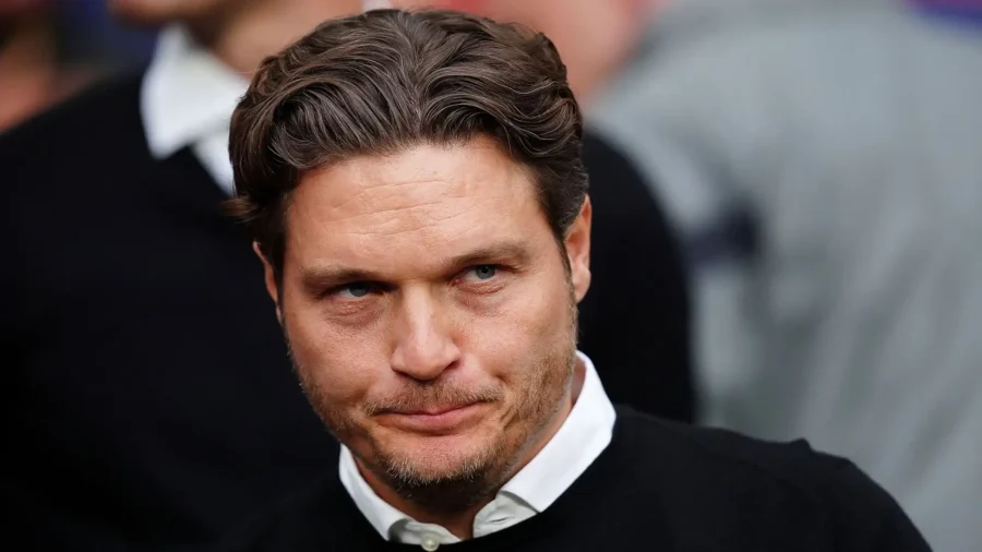 Monaco sur la voie du retournement, Terzic en pole