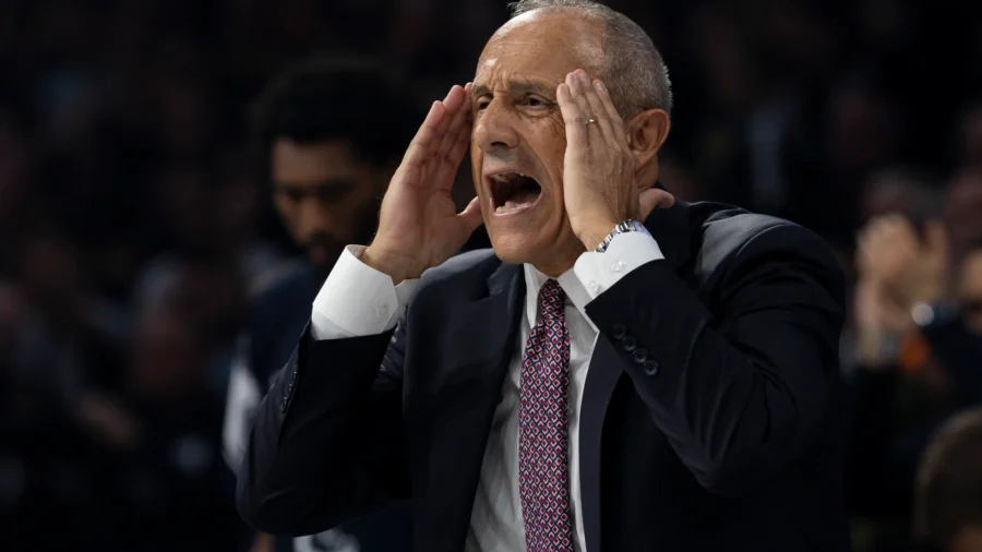 Olimpia Milano, Belgrade échoue encore : Messina s’inquiète de Shields et Nebo