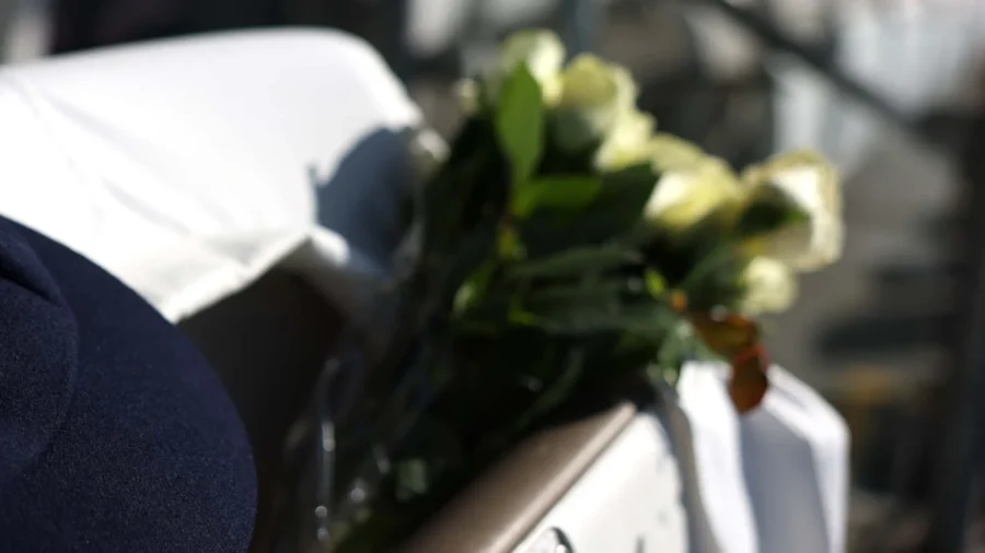 Le monde du volley-ball pleure Piera Negro. Elle avait 46 ans