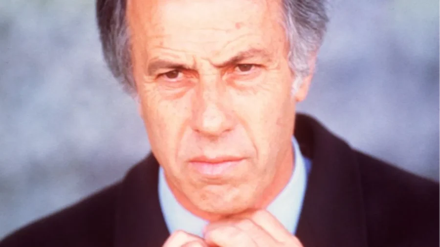 Franco Scoglio, 20 ans sans le légendaire entraîneur surnommé « le professeur » ;