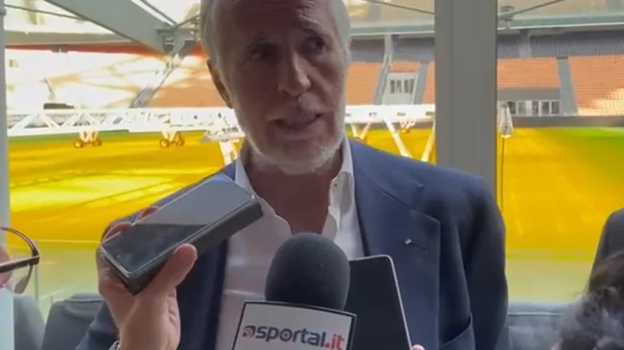 Milan-Cortina 2026, Federica Brignone porte-drapeau ? Giovanni Malagò a une idée précise
