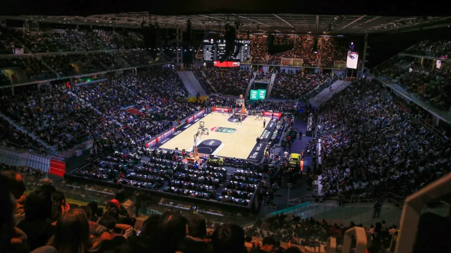 Le huitième de finale de la Coupe d’Italie se déroulera à nouveau à Turin