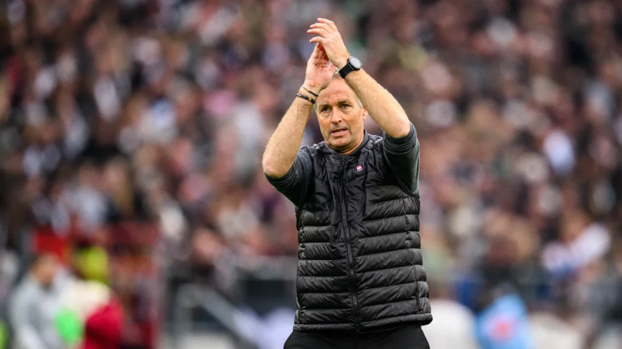 Ligue des champions 2025-2026 : Bayer Leverkusen-PSV, les compositions probables