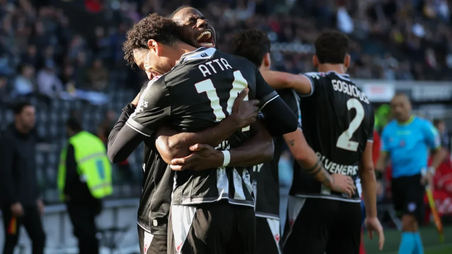 L’Udinese fait un triplé à Lecce, entre Parme et Côme, personne ne gagne.