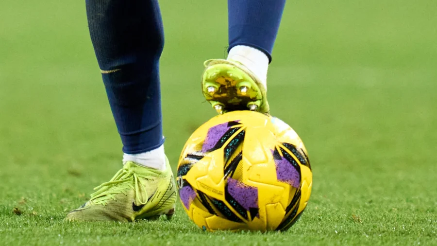 Espagne, retour en arrière sensationnel : la Liga renonce à un match aux États-Unis