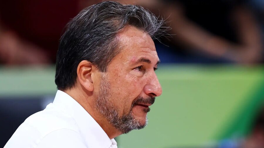Italbasket, Luca Banchi fait le point après la première mini-réunion des Azzurri