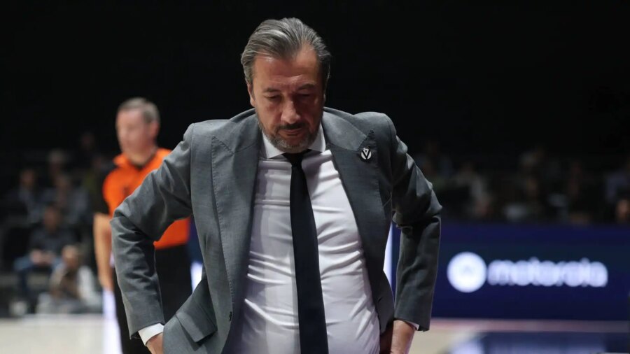 Luca Banchi explique son geste après la tragédie