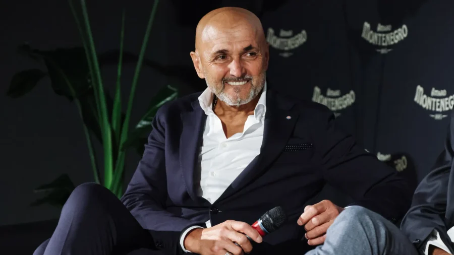 Marché de la Juventus, solution surprise pour l’attaque