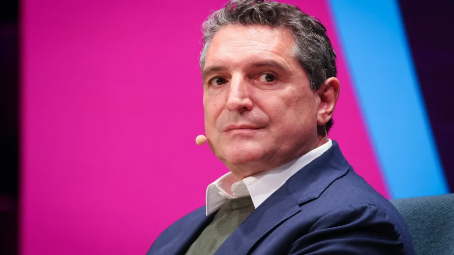 Milan-Como en Australie, la réponse sévère de De Siervo à Rabiot enflamme le débat