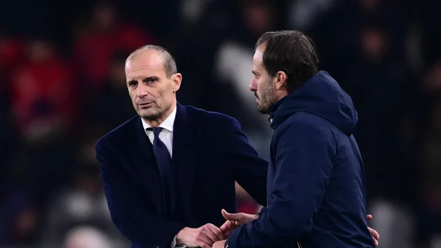 Serie A 2025-2026 : AC Milan – Pise, les compositions probables