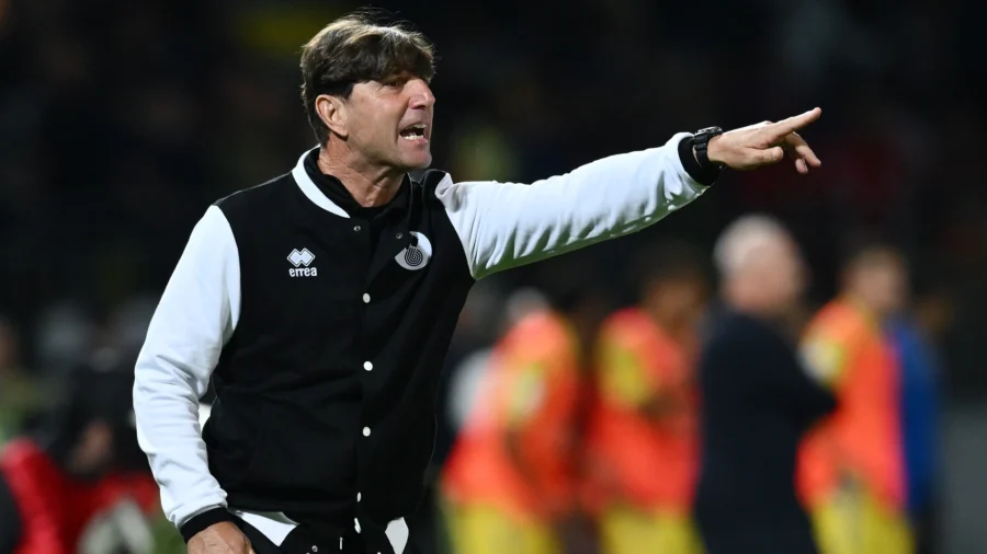 Serie B 2025-2026 : Cesena-Modena, les compositions probables