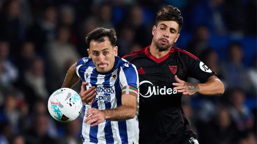 Marché de la Lazio, un rêve d’été à nouveau à l’ordre du jour
