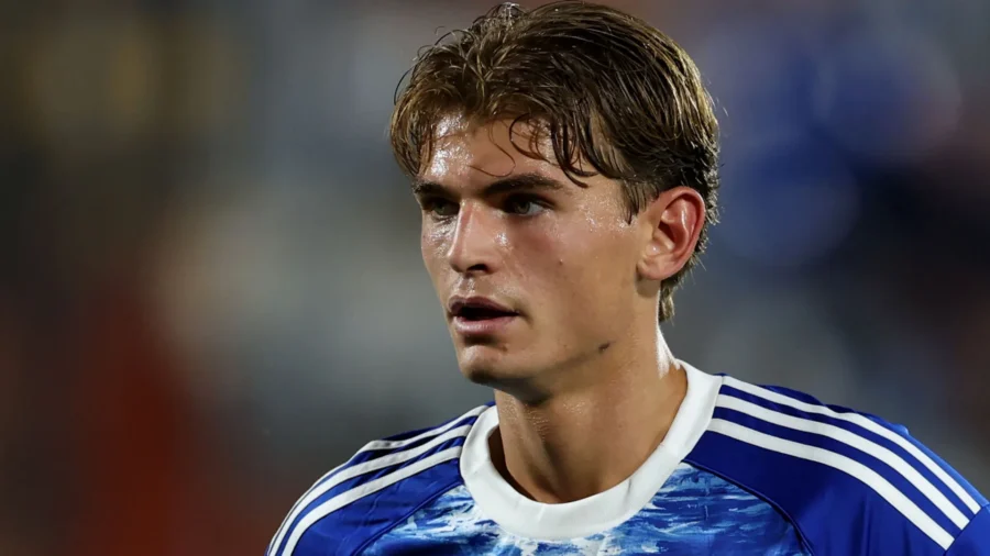 Serie A 2025-2026 : Parme-Como, les compositions probables