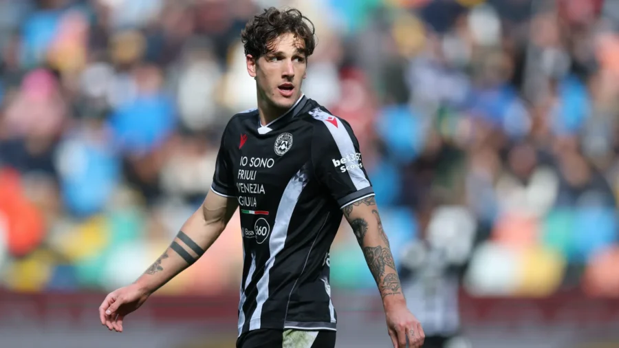 Serie A 2025-2026 : Cremonese – Udinese, les compositions probables